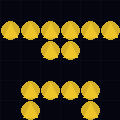 45.41.133.233
