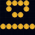 45.41.133.240
