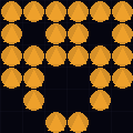 45.41.133.241