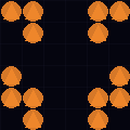 45.41.133.242