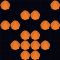 45.41.133.245