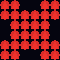 45.41.133.251