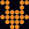 45.41.133.253