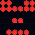 45.41.133.254