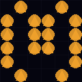 45.41.133.255