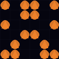 45.41.133.26