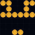 45.41.133.28