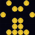 45.41.133.30