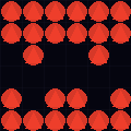 45.41.133.34