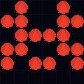 45.41.133.35