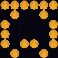 45.41.133.36