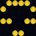 45.41.133.40