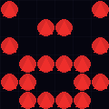 45.41.133.42