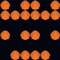 45.41.133.50