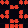 45.41.133.54