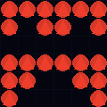 45.41.133.6