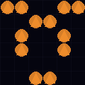 45.41.133.62