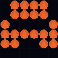 45.41.133.65