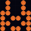 45.41.133.75