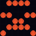 45.41.133.8