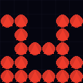 45.41.133.80