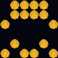 45.41.133.82