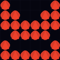 45.41.133.90