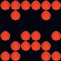 45.41.133.91
