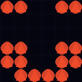 45.41.133.98
