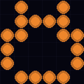 45.41.134.106
