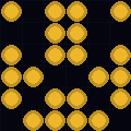45.41.134.125