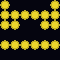 45.41.134.129