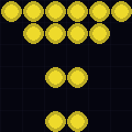 45.41.134.140