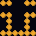 45.41.134.15