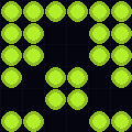 45.41.134.150