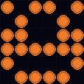 45.41.134.160