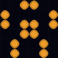 45.41.134.200