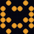 45.41.134.21