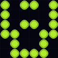 45.41.134.211