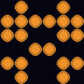 45.41.134.212