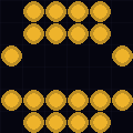 45.41.134.214