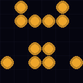 45.41.134.228