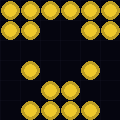 45.41.134.230