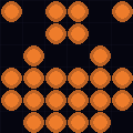 45.41.134.241