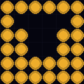 45.41.134.39