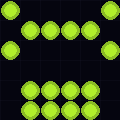 45.41.134.43