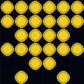 45.41.134.48