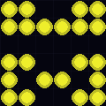 45.41.134.64