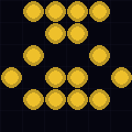45.41.134.75
