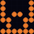 45.41.134.85